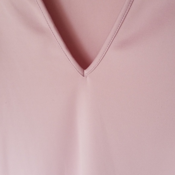 MISSGUIDED T-shirt Dress - Picture 3 of 3